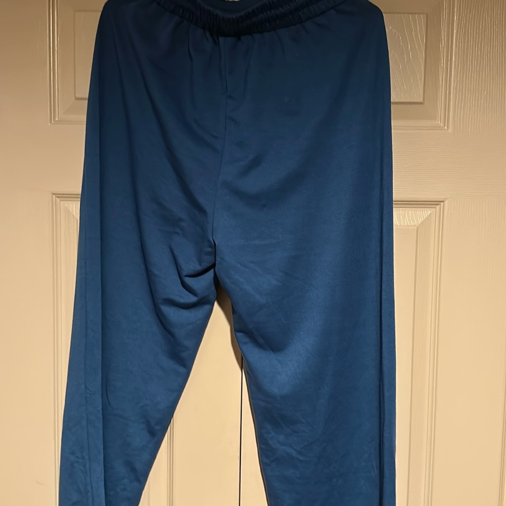 Pants /Polyester